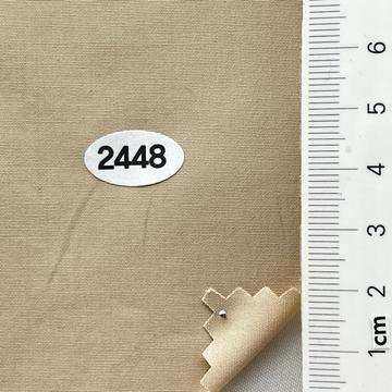 2448 Beige