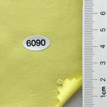 6090 Yellow