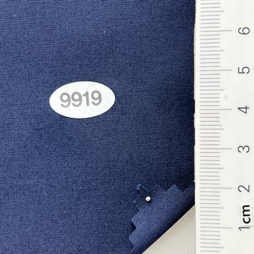 9919 Navy