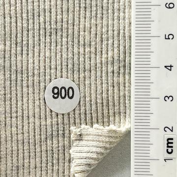 900 Beige