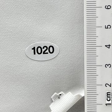1020 White
