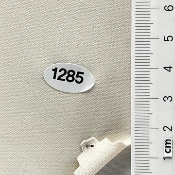 1285 Beige