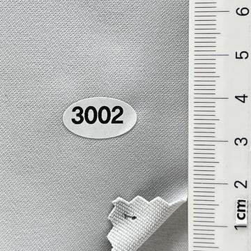 3002 Gray