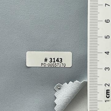 3143 Gray