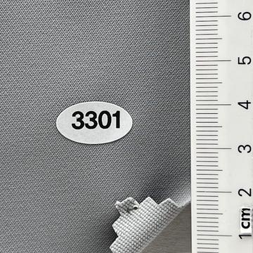 3301 Gray