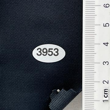 3953 Charcoal