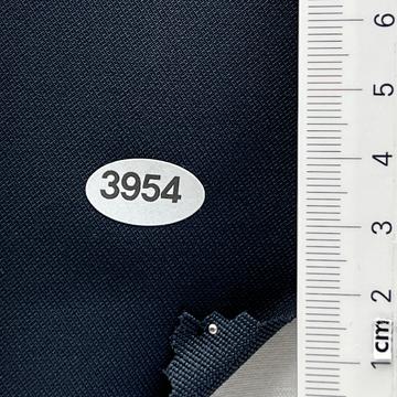 3954 Navy