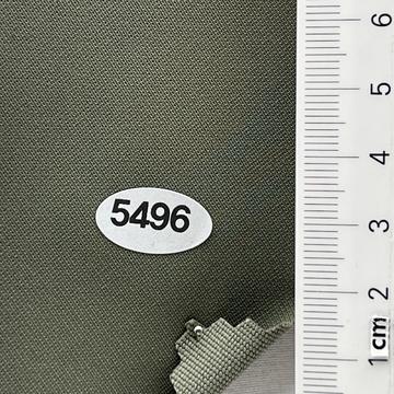 5496 Green