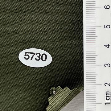 5730 Green