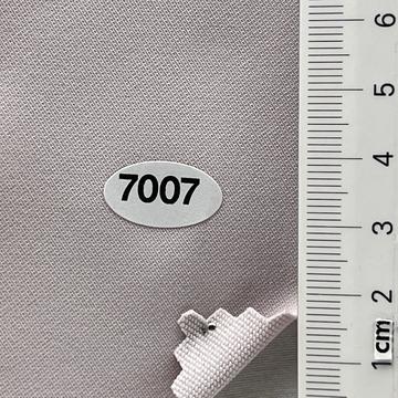7007 Pale Pink