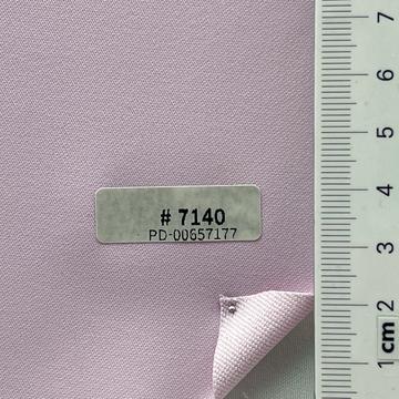 7140 Pale Pink