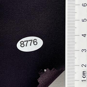 8776 Purple