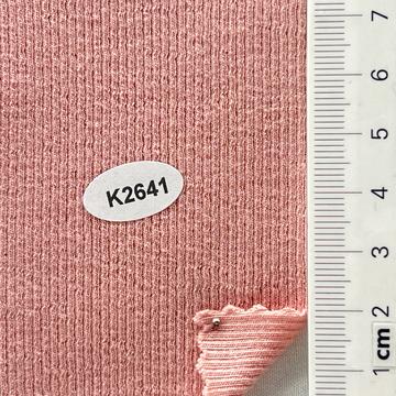 K2641 Dusty Pink