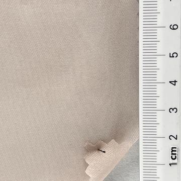 2 Beige