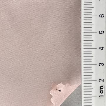 3 Pale Pink