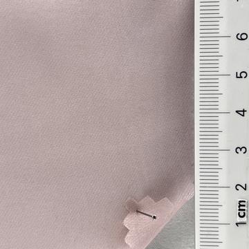 4 Pale Pink