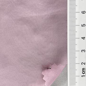 5 Pale Pink
