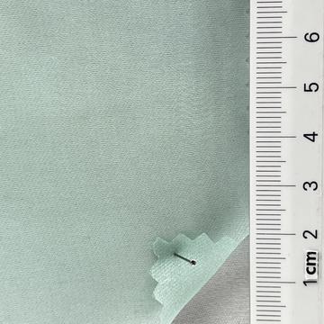 10 Pale Green