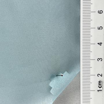 12 Turquoise