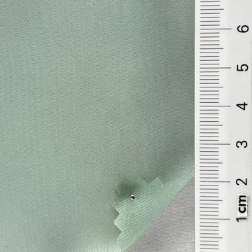 13 Pale Green