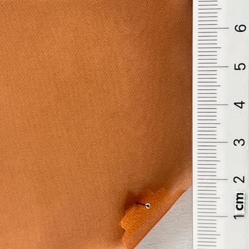 18 Orange