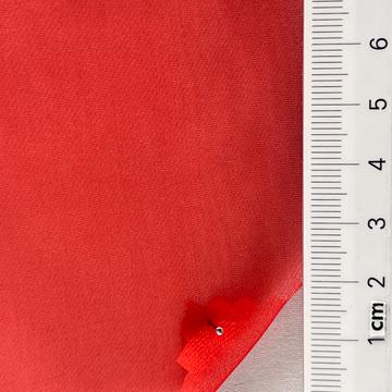 19 Red