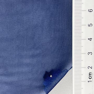 21 Navy