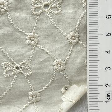 Natural Ivory