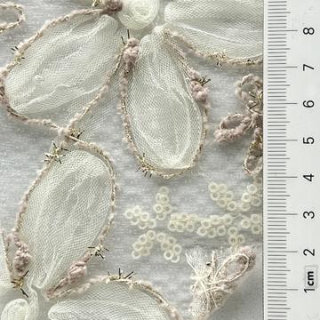 99999 Ivory