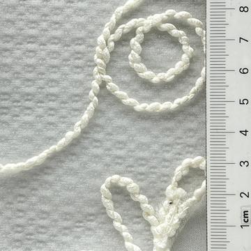 Natural Ivory