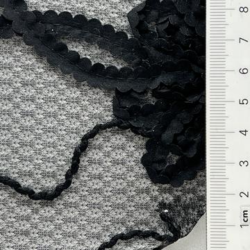 Black Black