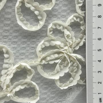 Natural Ivory