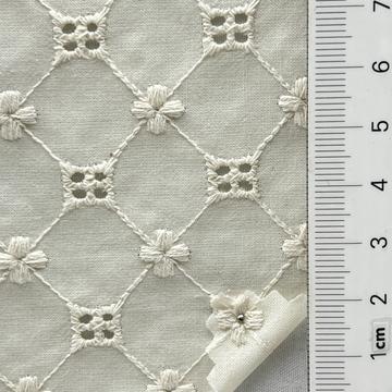 Natural Ivory