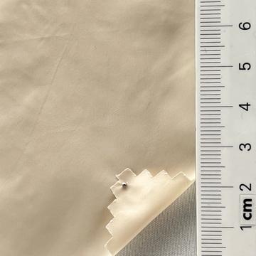 Nylon Plain Weave