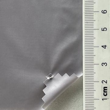 2 Gray