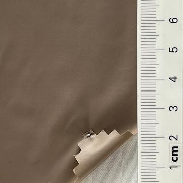5 Brown