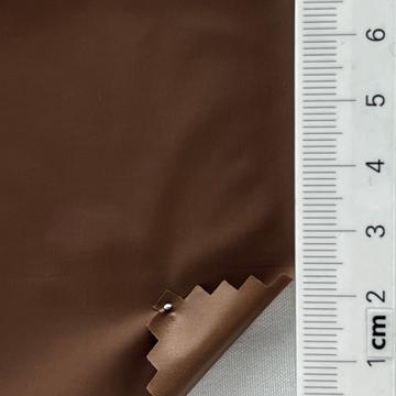 8 Brown
