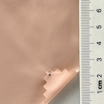 10 Pale Pink