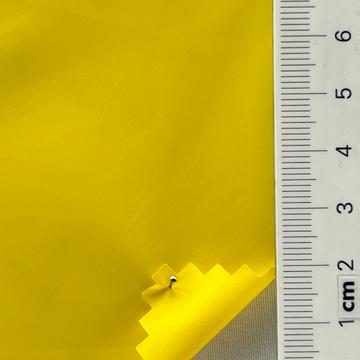 11 Yellow