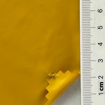12 Yellow