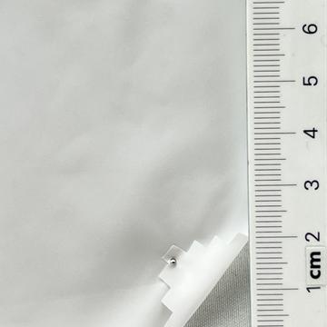 15 White