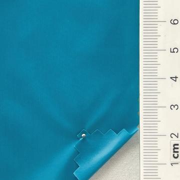 20 Cyan