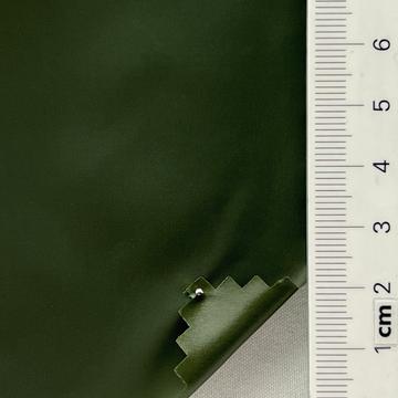21 Deep Green