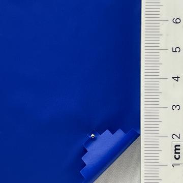 22 Blue