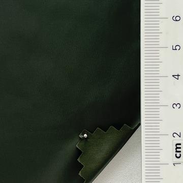 23 Deep Green