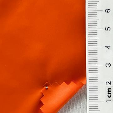 24 Orange