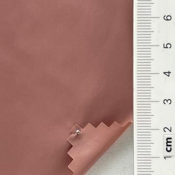 25 Dusty Pink
