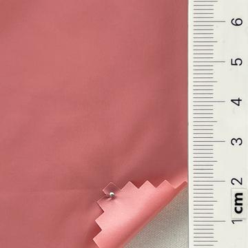 27 Dusty Pink