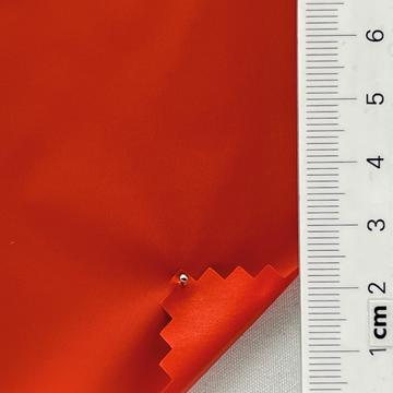 28 Red