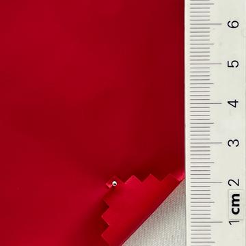 29 Red